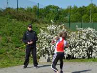 2014.05.03 - KM-Bahn 1-141